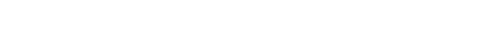 clothier-signature-transparent-white